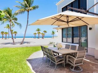 1680 S Ocean Ln APT 151, Fort Lauderdale, FL 33316