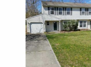 165 Baker Ave, Atco, NJ 08004
