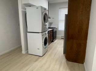 2329 E 22nd St APT 2F, Brooklyn, NY 11229