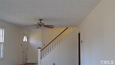4th image of 606 Virginia Ave