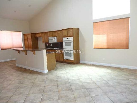4th image of 10338 Grizzly Creek St