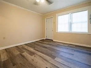 1 bed, 1.0 bath, 505 sqft, $900 — Photo 3