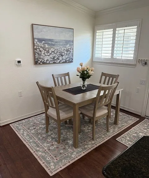 754 Avenida Majorca #754A — Photo 13