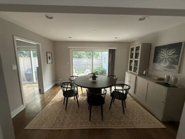 617 Park Ave — Photo 20