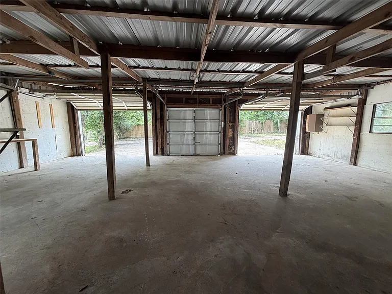 9084 Peggy Dr — Photo 14