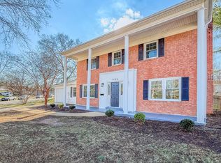7506 Todd Pl, Manassas, VA 20109