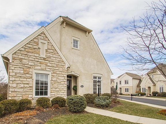 2nd image of 9804 Kingston Cir