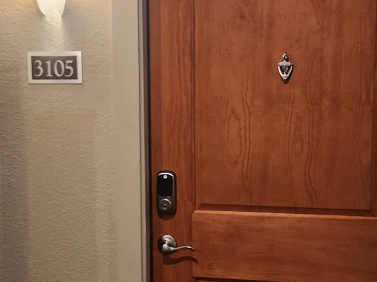 7342 Oak Manor Dr #3105 — Photo 5