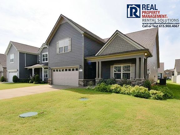 2nd image of 2432 Fig Dr