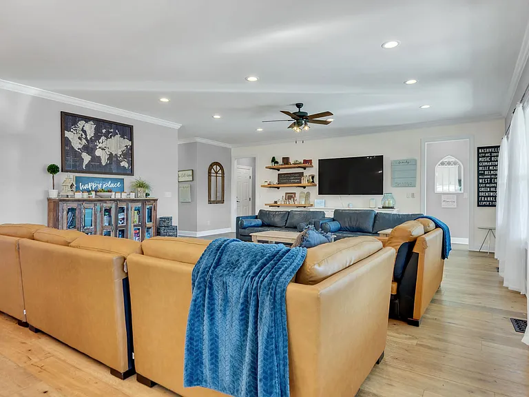 6206 Pettus Rd — Photo 27