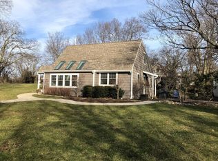 3639 N Southway, Port Clinton, OH 43452