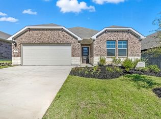 2119 Dunbar Dr, Sherman, TX 75092
