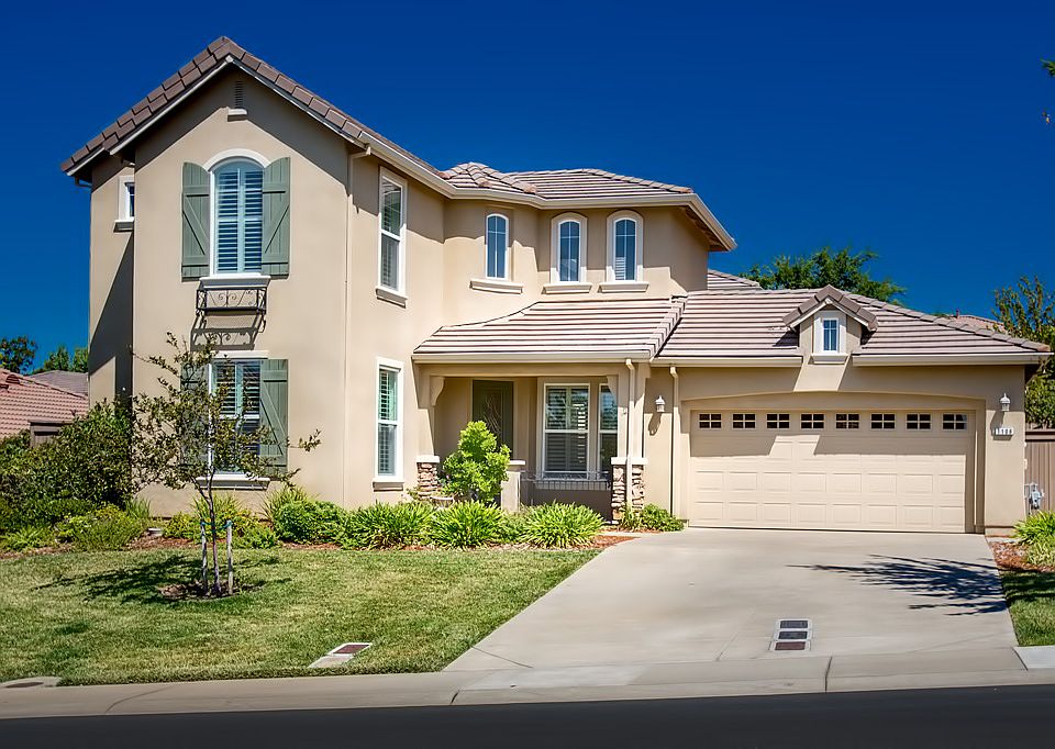 1st image of 1108 Penniman Dr