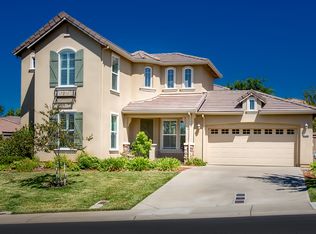 1108 Penniman Dr, El Dorado Hills, CA 95762