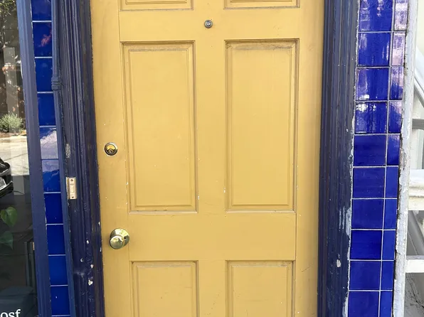 4327 18th St APT 3, San Francisco, CA 94114