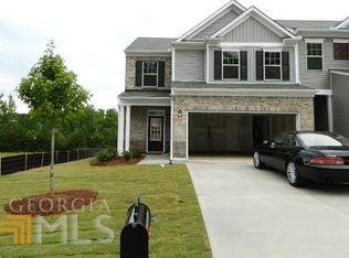 1355 Brookmere Way, Cumming, GA 30040