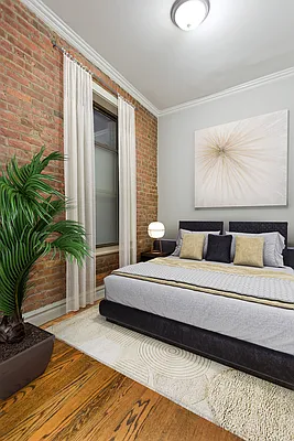 Rented by Compass | media 8