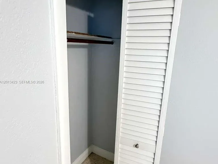 45 NW 45th Ave #45 — Photo 10