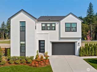 13736 SE 85th St, Renton, WA 98059