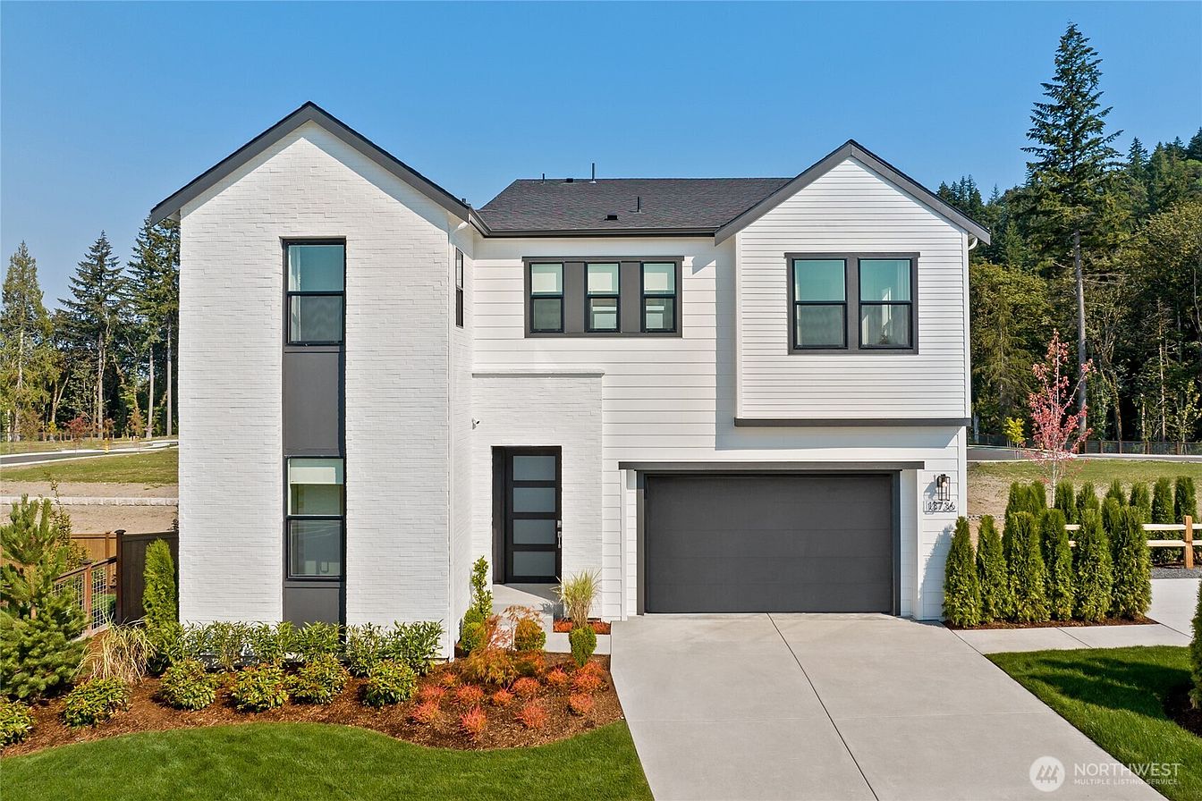 1st image of 13736 SE 85th Street #32