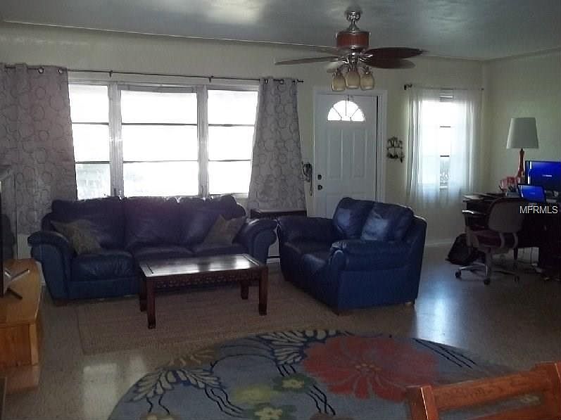 4026 25th Ave N, Saint Petersburg, FL 33713 | Zillow