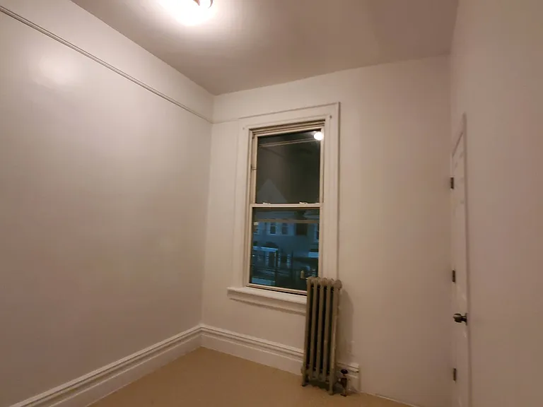 2481 Elm Pl #2 — Photo 5