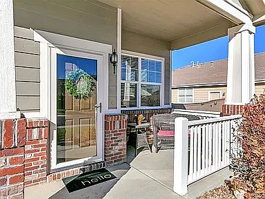 4th image of 215 Ardmore St