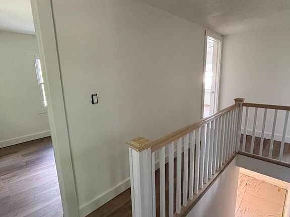 4th image of 3036 State Route 23 Unit 1