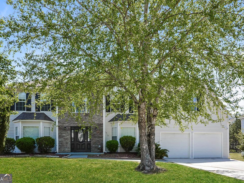 1st image of 7818 Mohansic Park Ln