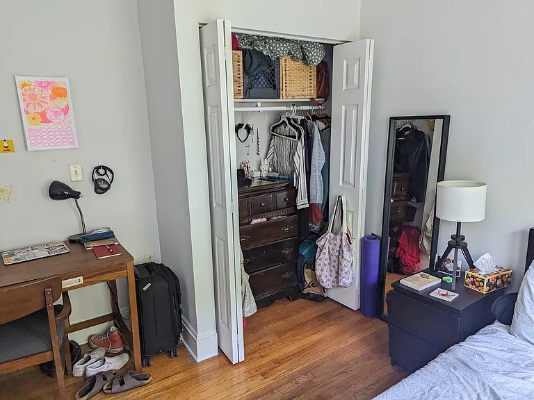 2939 W Schubert Ave #2 — Photo 11