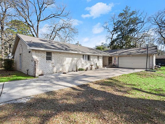 2nd image of 910 Brook Forest Ct