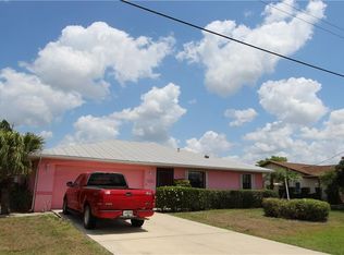 8240 SW Sunnybreeze Rd, Arcadia, FL 34269