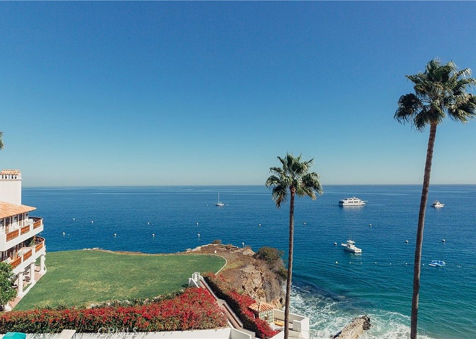 1st image of 91 Playa Azul