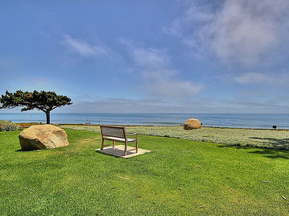 2nd image of 5 Seaview Dr