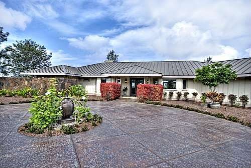 1st image of 71-1689 Puu Lani Dr