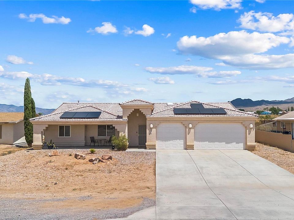 1st image of 10010 N Concho Drive