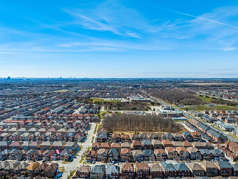 9560 Markham Rd #1006 — Photo 45