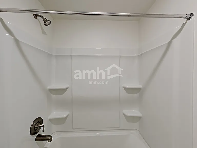 1321 N Rickshaw Ln — Photo 16