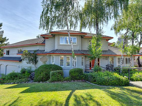 2nd image of 2044 Shelby Cir