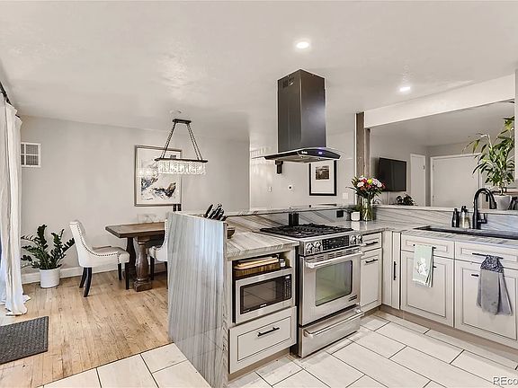 4th image of (Undisclosed Address)