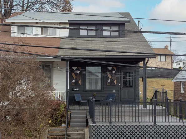 717 N 2nd St, Steelton, PA 17113