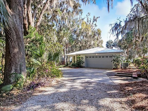 277 W River Rd Palatka FL-MLS_Size-002-2