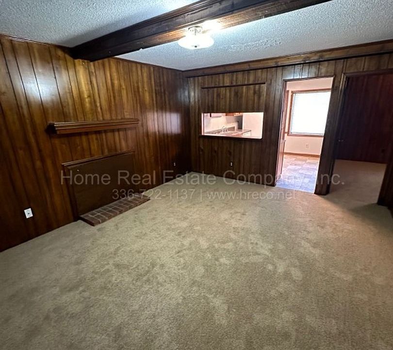 1st image of 404-408 Spaugh St #404-B
