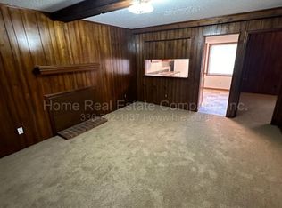 404-408 Spaugh St #404-B, Winston Salem, NC 27101
