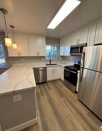 3rd image of 896 Middle Ave #5