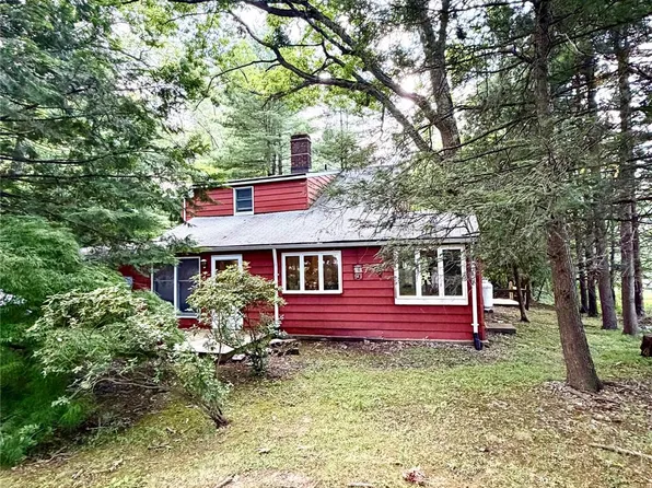 627 Route 306, Suffern, NY 10901
