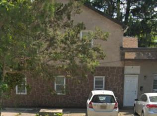 3 Howard St APT 5, Milltown, NJ