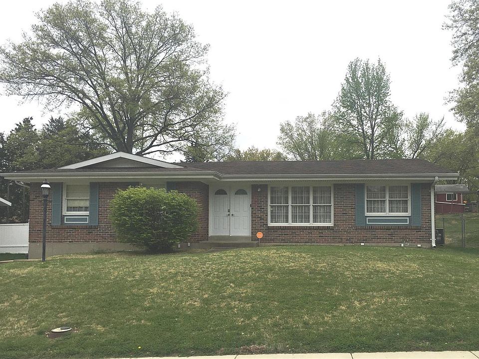1st image of 4716 Sunnyview Dr