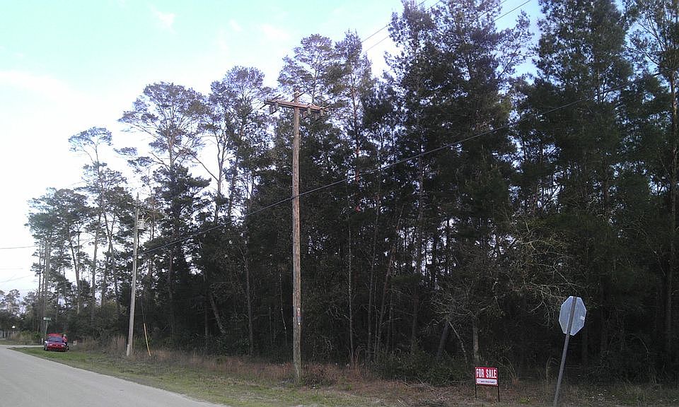 1st image of Bougainvillia Ave