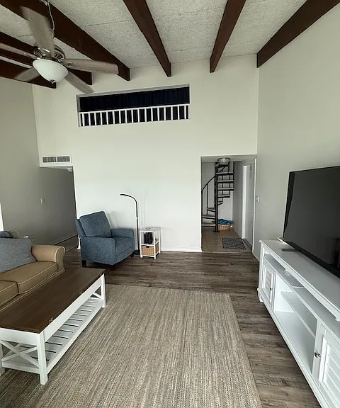 1401 Gulf Blvd #206 — Photo 38